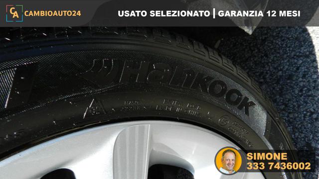 CITROEN C3 usata 88