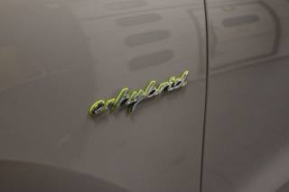 PORSCHE Cayenne usata 120