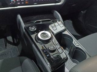 KIA Sportage usata, con Climatizzatore