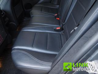 MERCEDES-BENZ GLE 300 usata 37