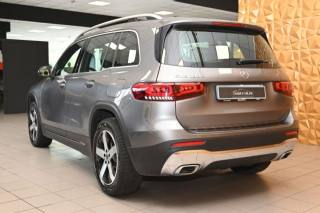 MERCEDES-BENZ GLB 180 usata 68