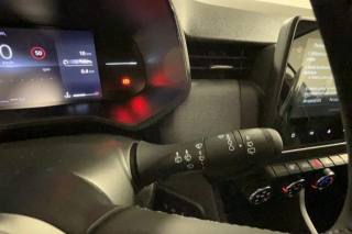 RENAULT Clio usata, con Sedile posteriore sdoppiato