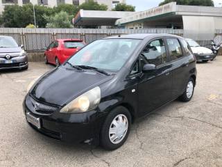 HONDA Jazz 1.2 i-DSi 5 porte Live