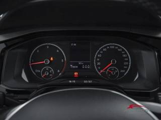 VOLKSWAGEN Polo usata 12