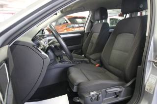 VOLKSWAGEN Passat Variant usata, con Servosterzo