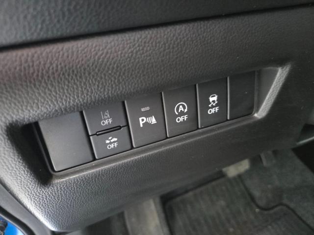 SUZUKI Swift usata, con Autoradio
