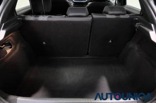 PEUGEOT 208 usata 58