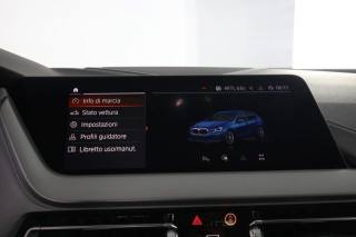 BMW 120 usata 10