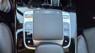 MERCEDES-BENZ A 200 usata, con ESP