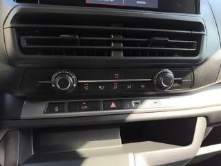 FIAT Scudo usata, con Touch screen