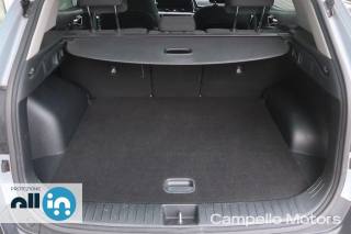 KIA Sportage usata 16