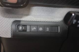 CITROEN C3 usata, con Cruise Control