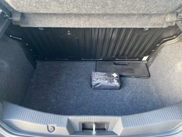 ALFA ROMEO MiTo usata, con Filtro antiparticolato