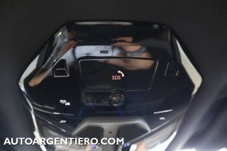 BMW X3 usata, con Adaptive Cruise Control
