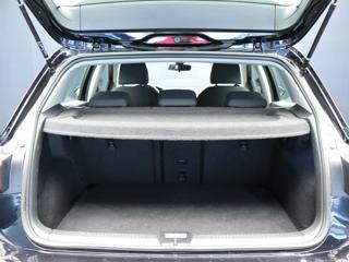 VOLKSWAGEN Golf usata, con Boardcomputer