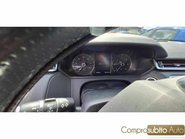 LAND ROVER Range Rover Velar usata, con Cerchi in lega