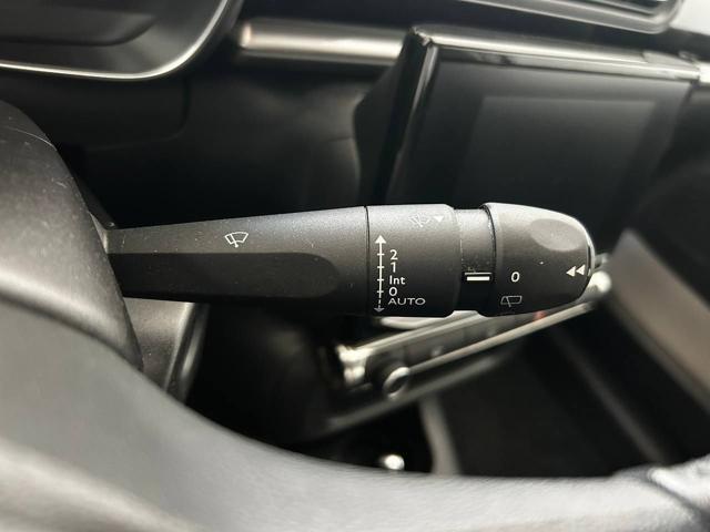 CITROEN C3 usata, con Fendinebbia