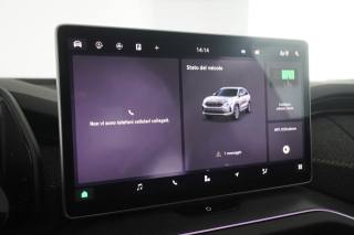 SKODA Kodiaq usata 16