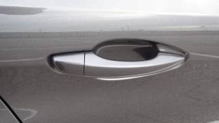 PEUGEOT 308 usata, con Chiusura centralizzata senza chiave