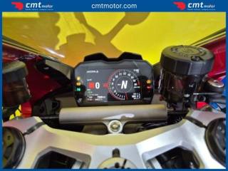 DUCATI Panigale V4 usata 4