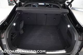 AUDI A5 usata, con Sensori di parcheggio anteriori