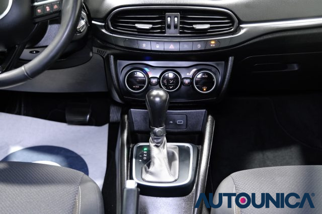 FIAT Tipo usata 39