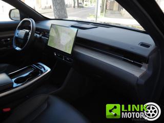 SPORTEQUIPE Sportequipe 6 GT usata 44