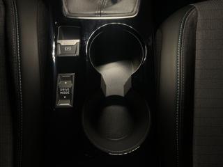 PEUGEOT 208 usata, con Specchietti laterali elettrici