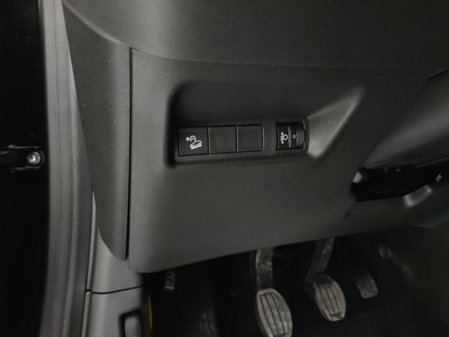 JEEP Avenger usata, con Boardcomputer