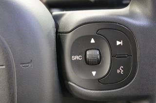 FIAT Panda usata, con Volante multifunzione