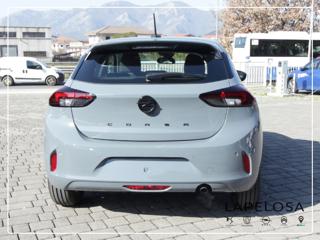 OPEL Corsa usata, con Chiusura centralizzata