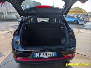 DFSK Glory 500 usata, con Cruise Control
