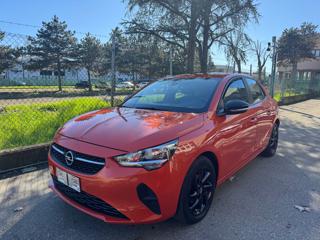 OPEL Corsa 1.2 75cv Edition