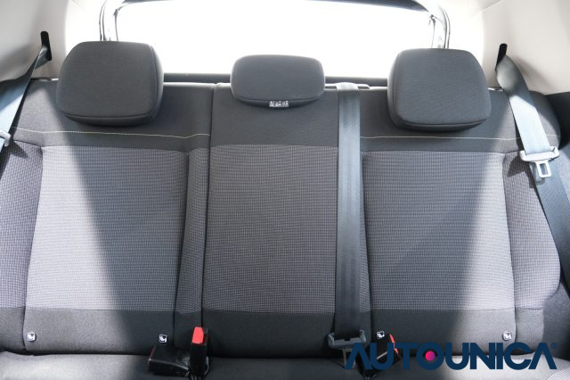 CITROEN C3 usata 35