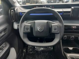 CITROEN C3 usata, con Bracciolo