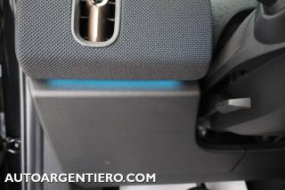 MINI Mini usata, con Filtro antiparticolato