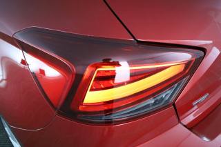 SEAT Ibiza usata 9