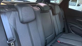 PEUGEOT 3008 usata, con Immobilizzatore elettronico