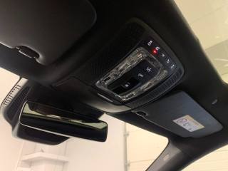 MERCEDES-BENZ CLA 180 usata, con Chiamata automatica per emergenze