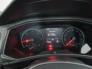 VOLKSWAGEN T-Roc usata, con Airbag Passeggero