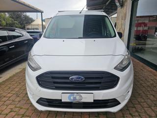 FORD Transit Connect usata, con Airbag