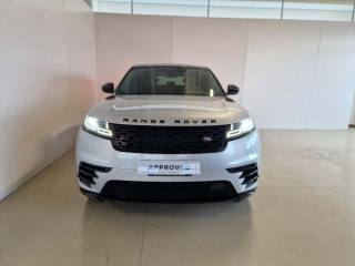 LAND ROVER Range Rover Velar usata, con Climatizzatore
