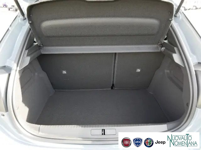 OPEL Corsa usata, con Fari LED