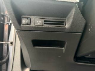 PEUGEOT 3008 usata, con Volante multifunzione