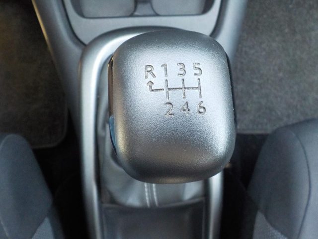 CITROEN C3 Aircross usata 53