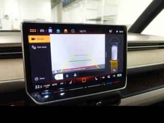 VOLKSWAGEN ID.Buzz usata, con ESP