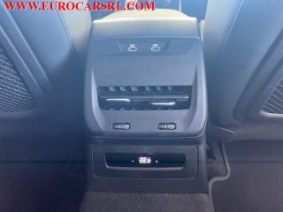 AUDI A5 usata, con Specchietti laterali elettrici