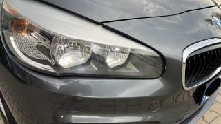 BMW 216 usata 23