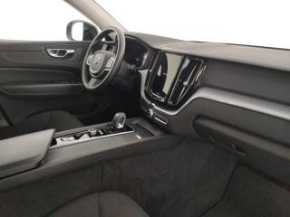 VOLVO XC60 usata, con Controllo trazione