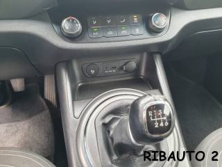 KIA Sportage usata, con Cerchi in lega